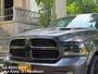 Dodge Ram 1500 5.7 V8 Quad Cab 6'4 LPG Wide Body Bypass Syst Alpine Sound Pano Camera Marge Full Options