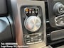 Dodge Ram 1500 5.7 V8 Quad Cab 6'4 LPG Wide Body Bypass Syst Alpine Sound Pano Camera Marge Full Options