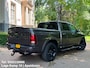 Dodge Ram 1500 5.7 V8 Quad Cab 6'4 LPG Wide Body Bypass Syst Alpine Sound Pano Camera Marge Full Options