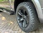Dodge Ram 1500 5.7 V8 Quad Cab 6'4 LPG Wide Body Bypass Syst Alpine Sound Pano Camera Marge Full Options
