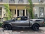Dodge Ram 1500 5.7 V8 Quad Cab 6'4 LPG Wide Body Bypass Syst Alpine Sound Pano Camera Marge Full Options