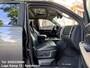 Dodge Ram 1500 5.7 V8 Quad Cab 6'4 LPG Wide Body Bypass Syst Alpine Sound Pano Camera Marge Full Options