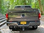 Dodge Ram 1500 5.7 V8 Quad Cab 6'4 LPG Wide Body Bypass Syst Alpine Sound Pano Camera Marge Full Options