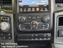 Dodge Ram 1500 5.7 V8 Quad Cab 6'4 LPG Wide Body Bypass Syst Alpine Sound Pano Camera Marge Full Options