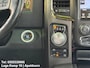 Dodge Ram 1500 5.7 V8 Quad Cab 6'4 LPG Wide Body Bypass Syst Alpine Sound Pano Camera Marge Full Options