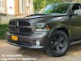 Dodge Ram 1500 5.7 V8 Quad Cab 6'4 LPG Wide Body Bypass Syst Alpine Sound Pano Camera Marge Full Options