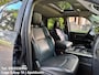 Dodge Ram 1500 5.7 V8 Quad Cab 6'4 LPG Wide Body Bypass Syst Alpine Sound Pano Camera Marge Full Options