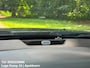 Dodge Ram 1500 5.7 V8 Quad Cab 6'4 LPG Wide Body Bypass Syst Alpine Sound Pano Camera Marge Full Options