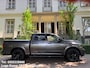 Dodge Ram 1500 5.7 V8 Quad Cab 6'4 LPG Wide Body Bypass Syst Alpine Sound Pano Camera Marge Full Options