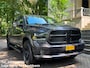 Dodge Ram 1500 5.7 V8 Quad Cab 6'4 LPG Wide Body Bypass Syst Alpine Sound Pano Camera Marge Full Options