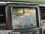 Dodge Ram 1500 5.7 V8 Quad Cab 6'4 LPG Wide Body Bypass Syst Alpine Sound Pano Camera Marge Full Options