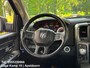 Dodge Ram 1500 5.7 V8 Quad Cab 6'4 LPG Wide Body Bypass Syst Alpine Sound Pano Camera Marge Full Options