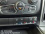 Dodge Ram 1500 5.7 V8 Quad Cab 6'4 LPG Wide Body Bypass Syst Alpine Sound Pano Camera Marge Full Options