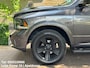 Dodge Ram 1500 5.7 V8 Quad Cab 6'4 LPG Wide Body Bypass Syst Alpine Sound Pano Camera Marge Full Options