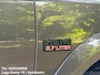 Dodge Ram 1500 5.7 V8 Quad Cab 6'4 LPG Wide Body Bypass Syst Alpine Sound Pano Camera Marge Full Options