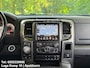 Dodge Ram 1500 5.7 V8 Quad Cab 6'4 LPG Wide Body Bypass Syst Alpine Sound Pano Camera Marge Full Options
