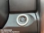 Dodge Ram 1500 5.7 V8 Quad Cab 6'4 LPG Wide Body Bypass Syst Alpine Sound Pano Camera Marge Full Options