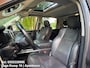 Dodge Ram 1500 5.7 V8 Quad Cab 6'4 LPG Wide Body Bypass Syst Alpine Sound Pano Camera Marge Full Options