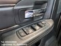 Dodge Ram 1500 5.7 V8 Quad Cab 6'4 LPG Wide Body Bypass Syst Alpine Sound Pano Camera Marge Full Options