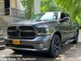 Dodge Ram 1500 5.7 V8 Quad Cab 6'4 LPG Wide Body Bypass Syst Alpine Sound Pano Camera Marge Full Options