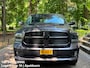 Dodge Ram 1500 5.7 V8 Quad Cab 6'4 LPG Wide Body Bypass Syst Alpine Sound Pano Camera Marge Full Options