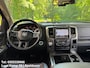 Dodge Ram 1500 5.7 V8 Quad Cab 6'4 LPG Wide Body Bypass Syst Alpine Sound Pano Camera Marge Full Options