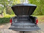Dodge Ram 1500 5.7 V8 Quad Cab 6'4 LPG Wide Body Bypass Syst Alpine Sound Pano Camera Marge Full Options