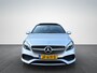 Mercedes-Benz A-klasse 180 AMG pakket|Pano|Led|Ambient Light
