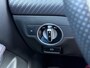 Mercedes-Benz A-klasse 180 AMG pakket|Pano|Led|Ambient Light