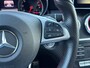 Mercedes-Benz A-klasse 180 AMG pakket|Pano|Led|Ambient Light
