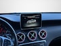 Mercedes-Benz A-klasse 180 AMG pakket|Pano|Led|Ambient Light