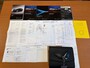 Mercedes-Benz A-klasse 180 AMG pakket|Pano|Led|Ambient Light