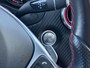 Mercedes-Benz A-klasse 180 AMG pakket|Pano|Led|Ambient Light