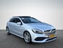 Mercedes-Benz A-klasse 180 AMG pakket|Pano|Led|Ambient Light