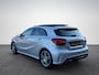 Mercedes-Benz A-klasse 180 AMG pakket|Pano|Led|Ambient Light