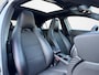 Mercedes-Benz A-klasse 180 AMG pakket|Pano|Led|Ambient Light