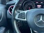 Mercedes-Benz A-klasse 180 AMG pakket|Pano|Led|Ambient Light