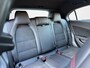 Mercedes-Benz A-klasse 180 AMG pakket|Pano|Led|Ambient Light