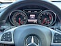 Mercedes-Benz A-klasse 180 AMG pakket|Pano|Led|Ambient Light