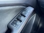 Mercedes-Benz A-klasse 180 AMG pakket|Pano|Led|Ambient Light