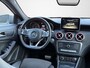 Mercedes-Benz A-klasse 180 AMG pakket|Pano|Led|Ambient Light