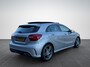 Mercedes-Benz A-klasse 180 AMG pakket|Pano|Led|Ambient Light
