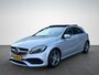 Mercedes-Benz A-klasse 180 AMG pakket|Pano|Led|Ambient Light