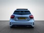 Mercedes-Benz A-klasse 180 AMG pakket|Pano|Led|Ambient Light