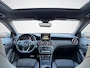Mercedes-Benz A-klasse 180 AMG pakket|Pano|Led|Ambient Light