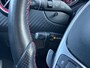 Mercedes-Benz A-klasse 180 AMG pakket|Pano|Led|Ambient Light