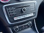 Mercedes-Benz A-klasse 180 AMG pakket|Pano|Led|Ambient Light