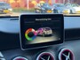Mercedes-Benz A-klasse 180 AMG pakket|Pano|Led|Ambient Light