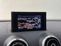 Audi A3 Sportback 1.8 TFSI S-Line Pano Navi B&O Bomvol