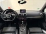 Audi A3 Sportback 1.8 TFSI S-Line Pano Navi B&O Bomvol